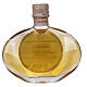 Licor digestivo Amaro 5 Camaldoli 40 ml s2