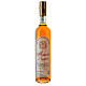 Amaro Houblon 50 cl Antico Liquorificio des Trappistes Tre Fontane s1