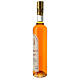 Amaro Houblon 50 cl Antico Liquorificio des Trappistes Tre Fontane s3