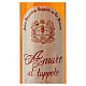 Likier Amaro Chmiel, 50 cl, Trappisti Tre Fontane s2
