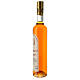 Likier Amaro Chmiel, 50 cl, Trappisti Tre Fontane s3