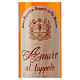 Amaro de Lúpulo 50 cl Antico Liquorificio Trappisti Tre Fontane s2