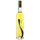 Grappa z chardonnay i eukaliptusem, Tre Fontane, 50 cl s1