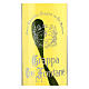 Grappa z chardonnay i eukaliptusem, Tre Fontane, 50 cl s2
