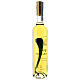 Grappa z chardonnay i eukaliptusem, Tre Fontane, 50 cl s3