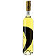 Grappa z chardonnay i eukaliptusem, Tre Fontane, 50 cl s4