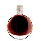Licor de Nuez Camaldoli miniatura 40 ml s2