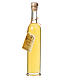 Lemonizia: lemon and liquirice flavoured liqueur s1