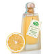 Lemon elixir: Limoncello s1