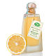 Elisir limone 200 ml limoncello s1