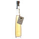 Grappa al miele 200 ml s1