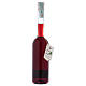 Blueberry grappa s1