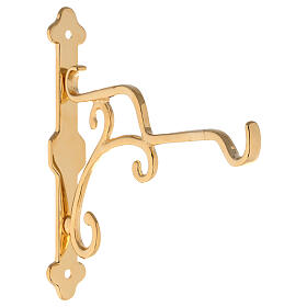 Lampada Santissimo catene 1 m s4