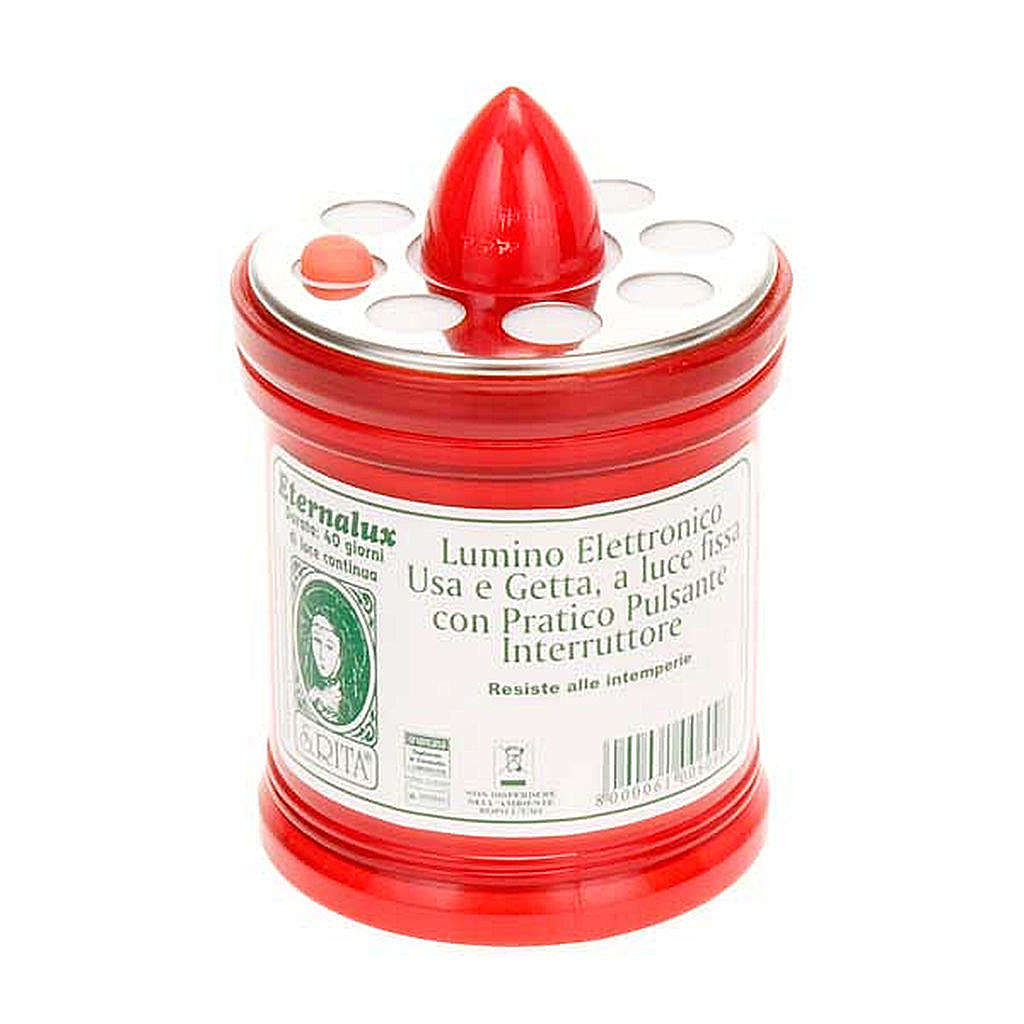 LED Licht mit Batterien | Online Verfauf auf HOLYART