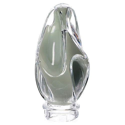 STOCK Luce votiva Lumicina 1