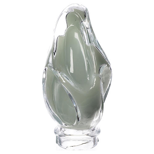 STOCK Luce votiva Lumicina 2