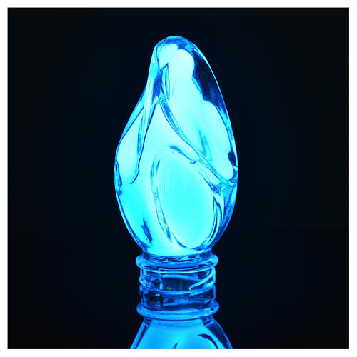 STOCK Luce votiva Lumicina 3