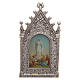 Votive electric candle Our Lady of Fatima s2
