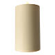 Lumada electric candle with flickering warm white light, 365 days s4