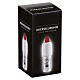 Universal Micro Candle with Intermittent Red Light, 180 Days Duration s5