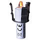 Universal Micro Candle Strong Intermittent Yellow Light, 180 Days s3