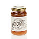 Quince jam 400 gr of the Vitorchiano trappist nuns s1