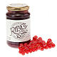 Red Ribes Jam of the Vitorchiano Trappist Nuns s1