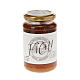 Confiture extra figues 400 gr, Trappistines Vitorchiano s1