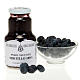 Blueberry juice 200 ml of the Camaldoli monks s1