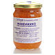 Clementine marmalade of the Carmelites monastery 310g s1