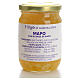 Marmellata mapo 310 gr Monastero Carmelitane s1