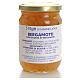 Bergamot marmalade of the Carmelites monastery 310g s1