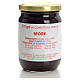 Blackberry jam of the Carmelites monastery 310g s1