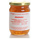 Pineapple jam of the Carmelites monastery 310g s1