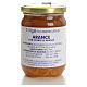 Marmellata arance 310 gr Monastero Carmelitane s1