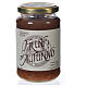 Confiture Fruits d'Automne 400gr Trappistines Vitorchiano s1