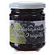 220gr extra Isabella grape jam of St. Anthony of Padua s1