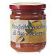 220gr extra quince pear jam of St. Anthony of Padua s1