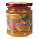 220gr extra orange marmalade of St. Anthony of Padua s1