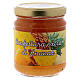 220gr extra pineapple jam of St. Anthony of Padua s1