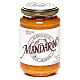 Marmolada Mandarynkowa 400 g, Trapistki Vitorchiano s1