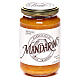 Mandarin Marmalade 400 gr Vitorchiano Trappist nuns s1