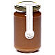 Konfitura Gruszkowa 380 g, Trapistki Vitorchiano s2