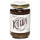 Extra kiwi jam 400 gr Vitorchiano Trappist nuns s1