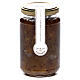 Extra kiwi jam 400 gr Vitorchiano Trappist nuns s2