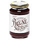 Confiture Prunes Sauvages 400 gr Trappistes Vitorchiano s1