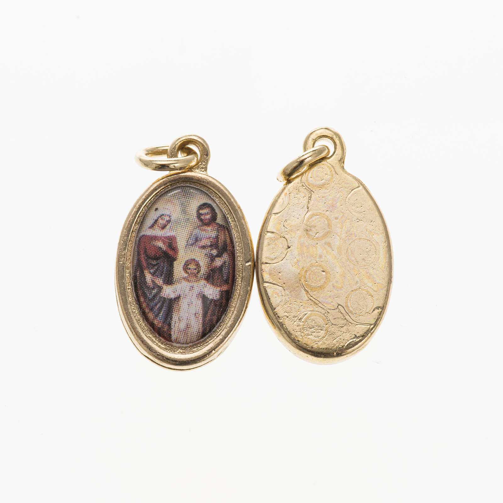 holy-family-medal-in-golden-metal-and-resin-1-5x1cm-online-sales-on