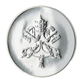 Moneta Giubileo commemorativa 34 mm