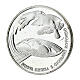 Padre Pio, commemorative coin, 1.3 in s2