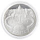 Coin of Pope Leo XIV and St. Peter Rome, 34 mm s2